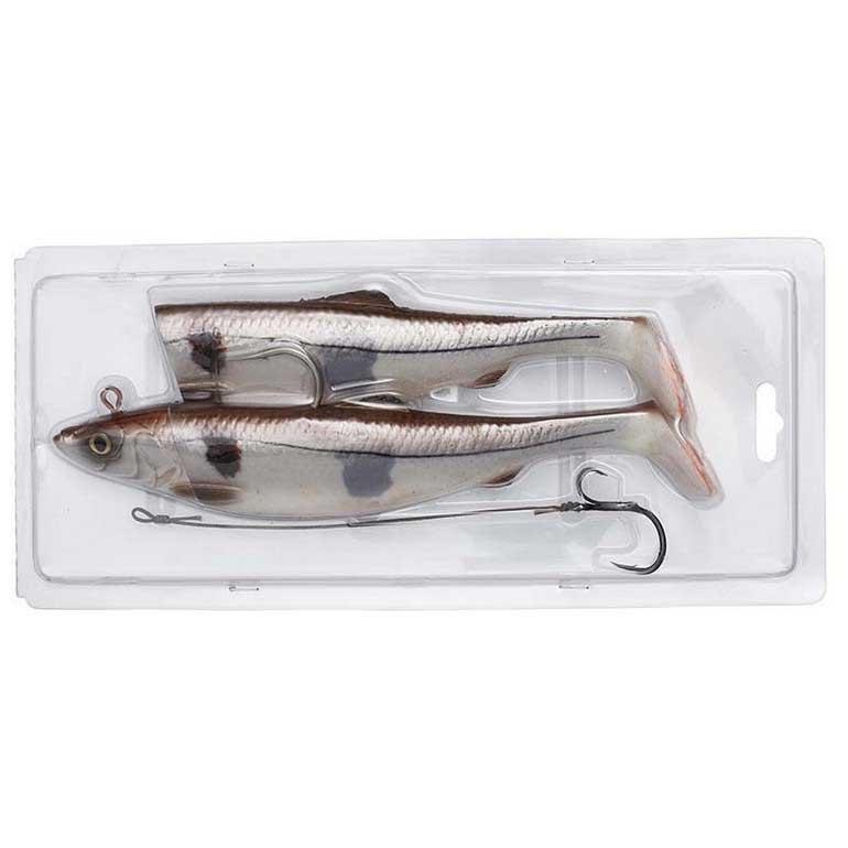 Купить Savage gear SVS61962 4D Herring Big Shad 320 Mm 560g Многоцветный Cod PHP 7ft.ru в интернет магазине Семь Футов
