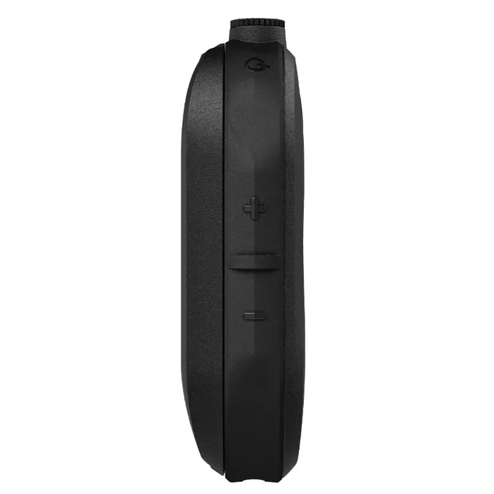 Купить Motorola clp0166bhlaa рация CLPe446 Black 15x20x10 7ft.ru в интернет магазине Семь Футов