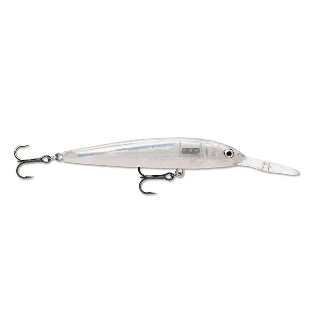 Купить Rapala 22677305301 Deep Husky Jerk 140 Mm 23g Многоцветный HGH 7ft.ru в интернет магазине Семь Футов
