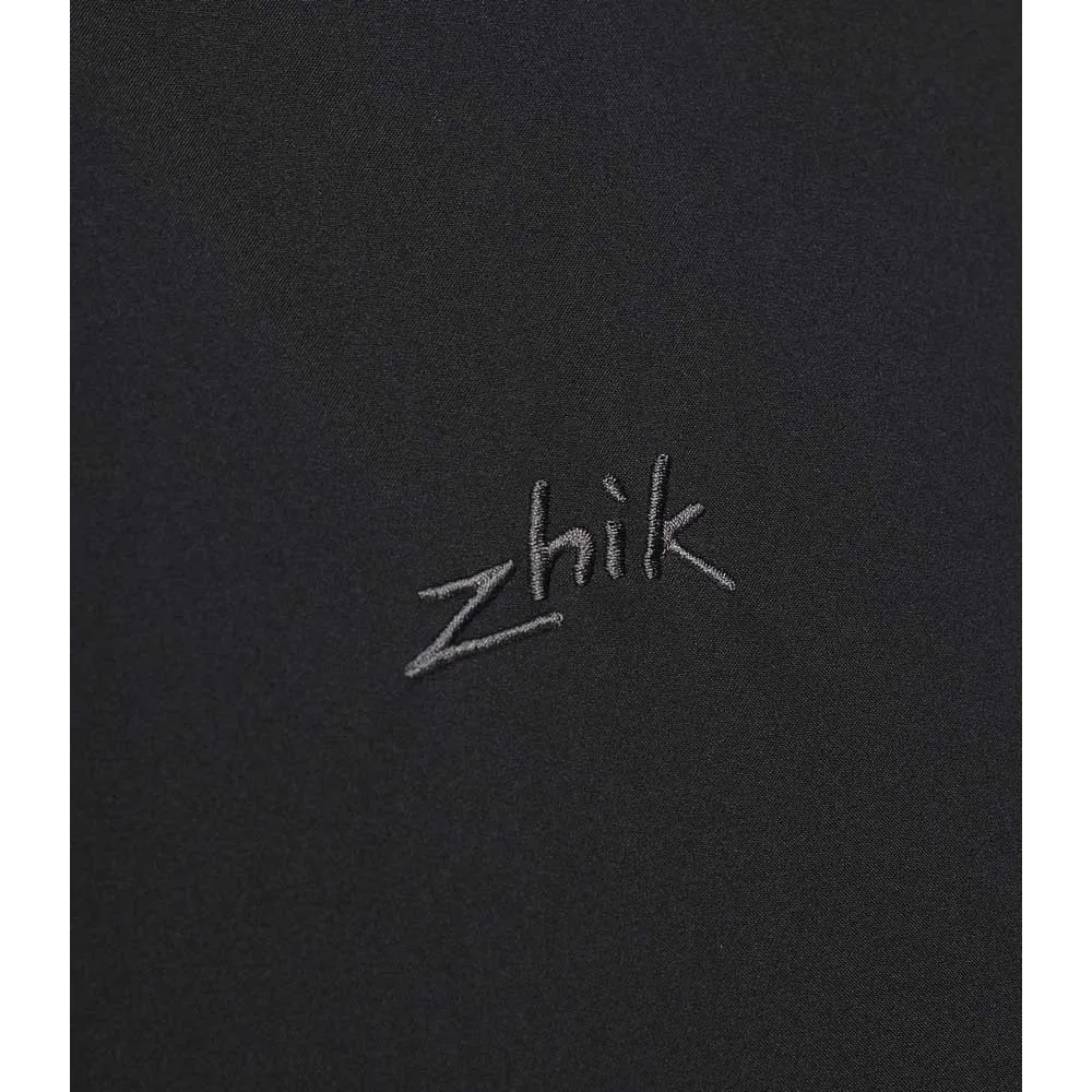 Купить Zhik gil-0150-u-blk-mmm Жилет Daybreaker Black 30x20x5 7ft.ru в интернет магазине Семь Футов
