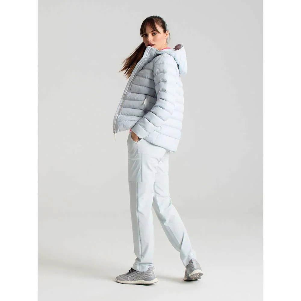 Купить Slam a901005s00-w68-xl Куртка Altura Puffer Cliff Grey 60x40x25 7ft.ru в интернет магазине Семь Футов