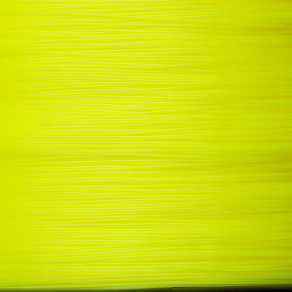 Купить DAM SVS66288 Tectan Superior Карповая Ловля 1000 m Желтый Yellow 0.350 mm 7ft.ru в интернет магазине Семь Футов