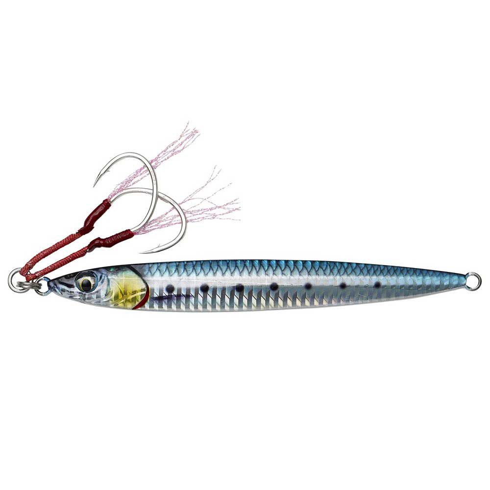 Купить Savage gear 74450 3D Slim Minnow Джиг 160 mm 120g  Pink Flash Php 7ft.ru в интернет магазине Семь Футов