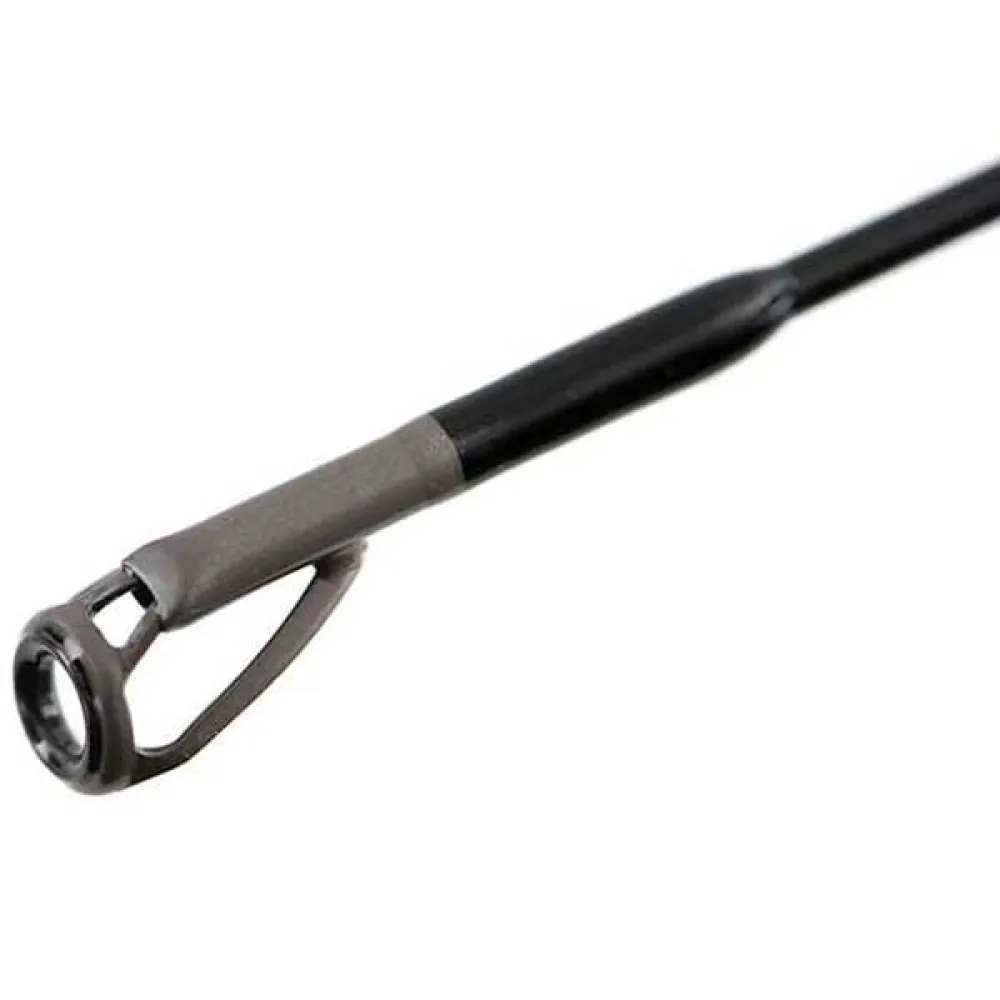Купить Fox rage NRD416 спиннинговое удилище TR Finesse Black 2.40 m 7ft.ru в интернет магазине Семь Футов