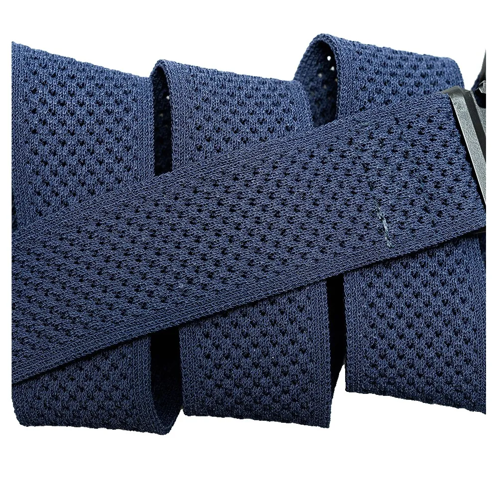 Купить Arcade ua-fwcfmo5-425-os Ремень Momentum Navy 15x10x5 7ft.ru в интернет магазине Семь Футов