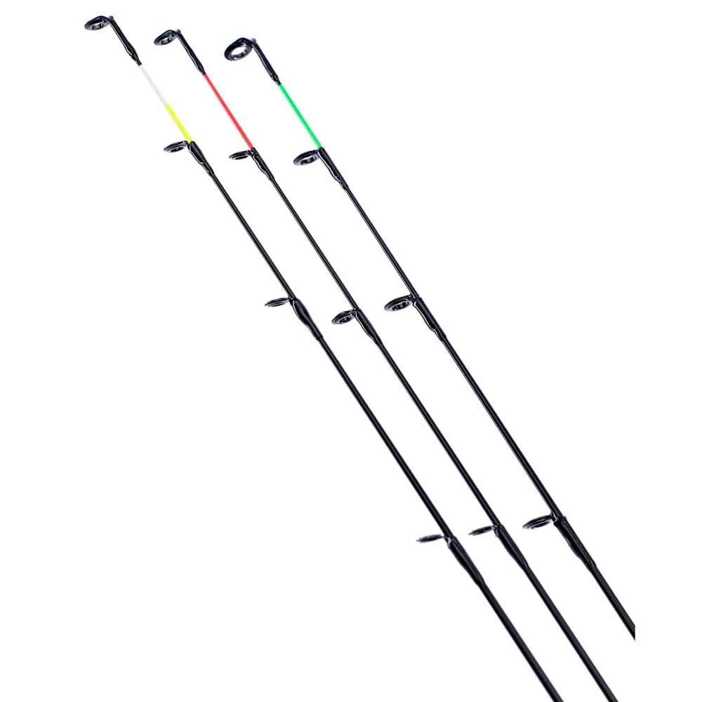 Купить Daiwa nzf1303pqbx карповая удочка Nzon Power Feeder Black / Blue 138x10x10 3.96 m 7ft.ru в интернет магазине Семь Футов