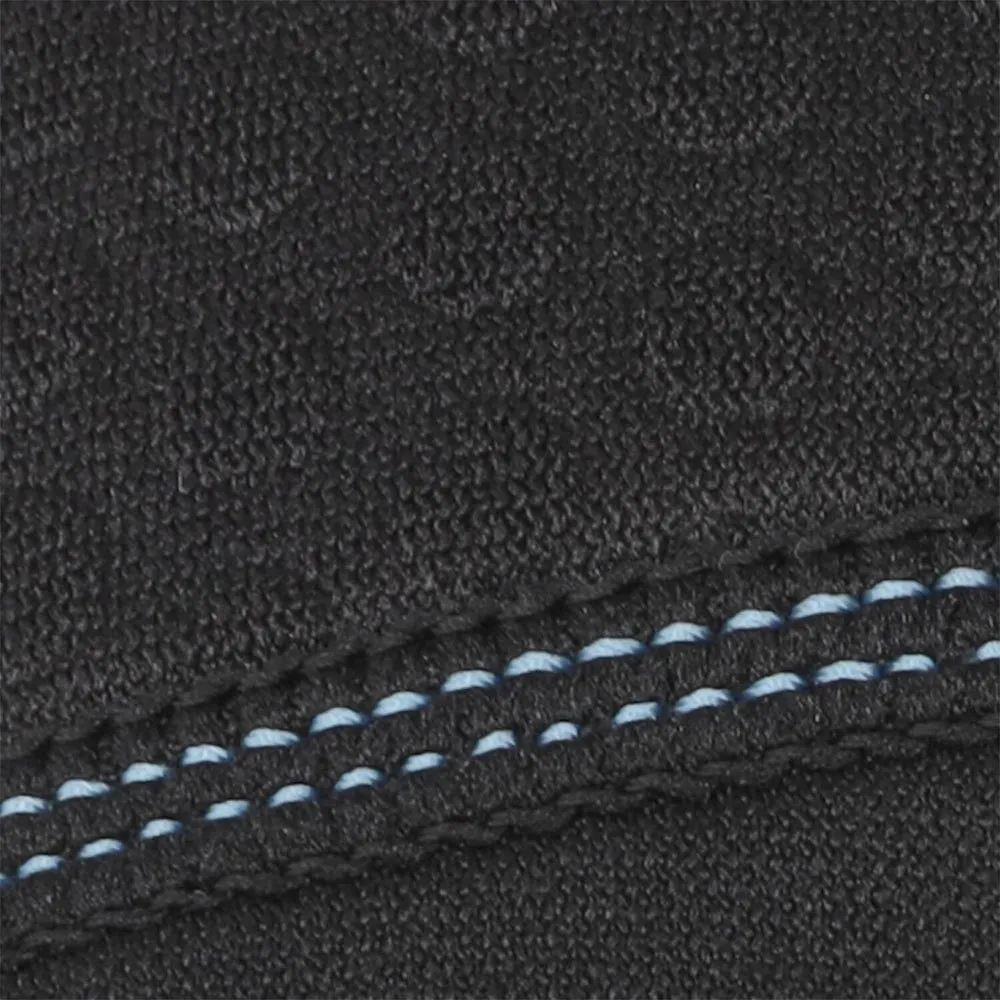 Купить Bodytone dwrist Напульсник Black 20x15x5 7ft.ru в интернет магазине Семь Футов