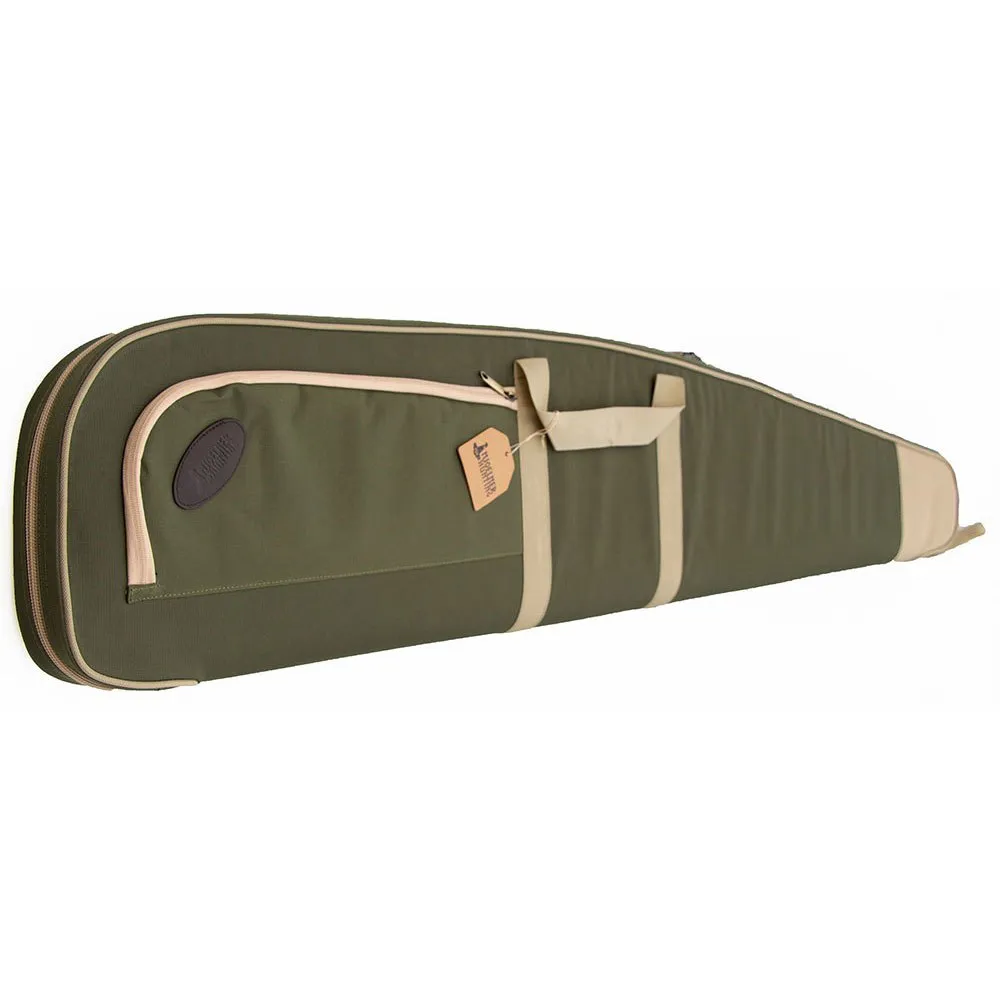 Купить Mjoelner hunting 10203210203 чехлы для винтовок Gisle Green  Hunt 7ft.ru в интернет магазине Семь Футов