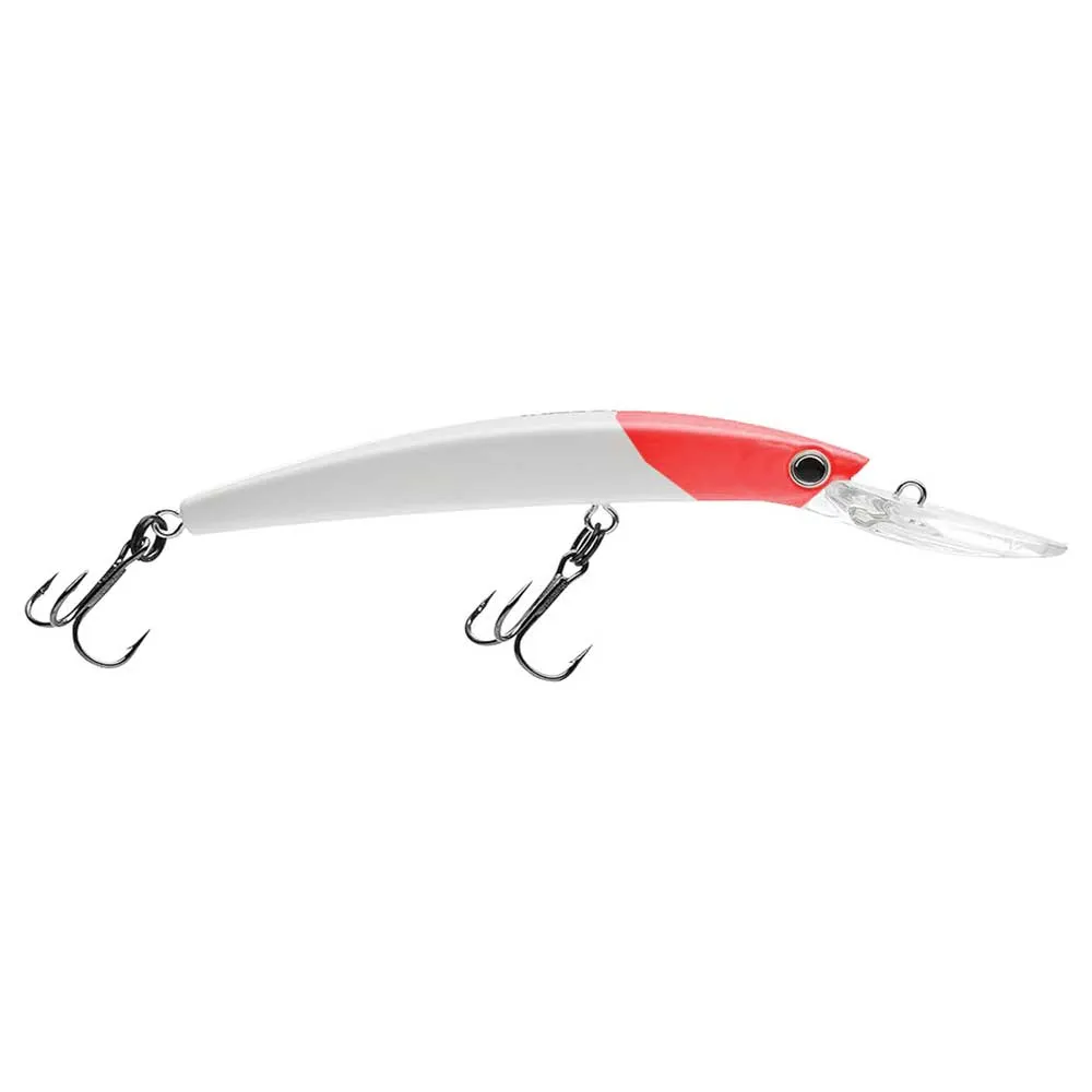 Купить Expert predator 60539hc01 Minnow Pursuit 23.8g 130 mm 15x10x5 7ft.ru в интернет магазине Семь Футов