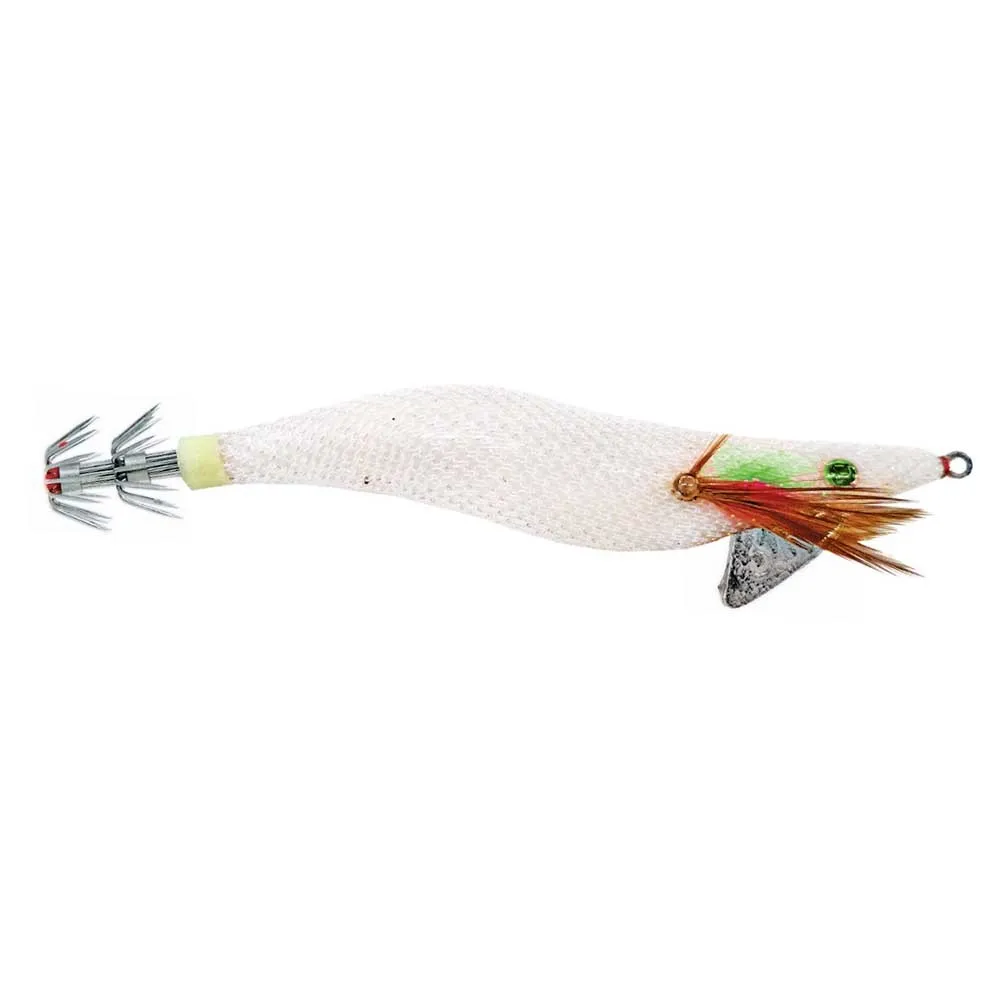 Купить Expert predator 1725302 Кальмарница UV Attack 3.0 10x7x5 7ft.ru в интернет магазине Семь Футов
