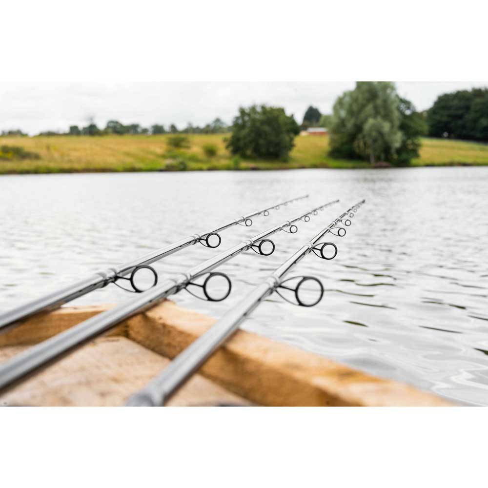 Купить Preston innovations P0070053 Monster Xtreme Distance Quivertip Колчан Совет Black 3 oz 7ft.ru в интернет магазине Семь Футов