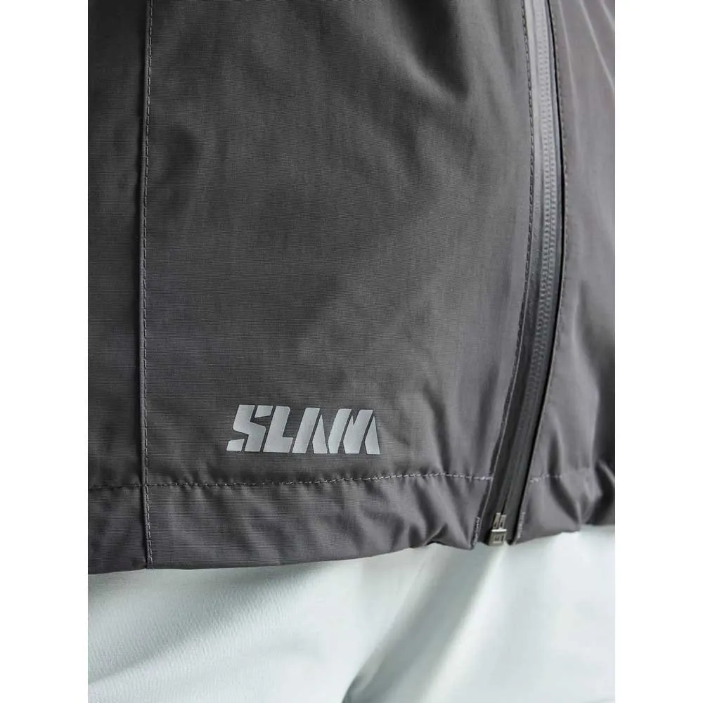 Купить Slam a926002s00-w14-l Жилет Crew Titanium 30x20x5 7ft.ru в интернет магазине Семь Футов