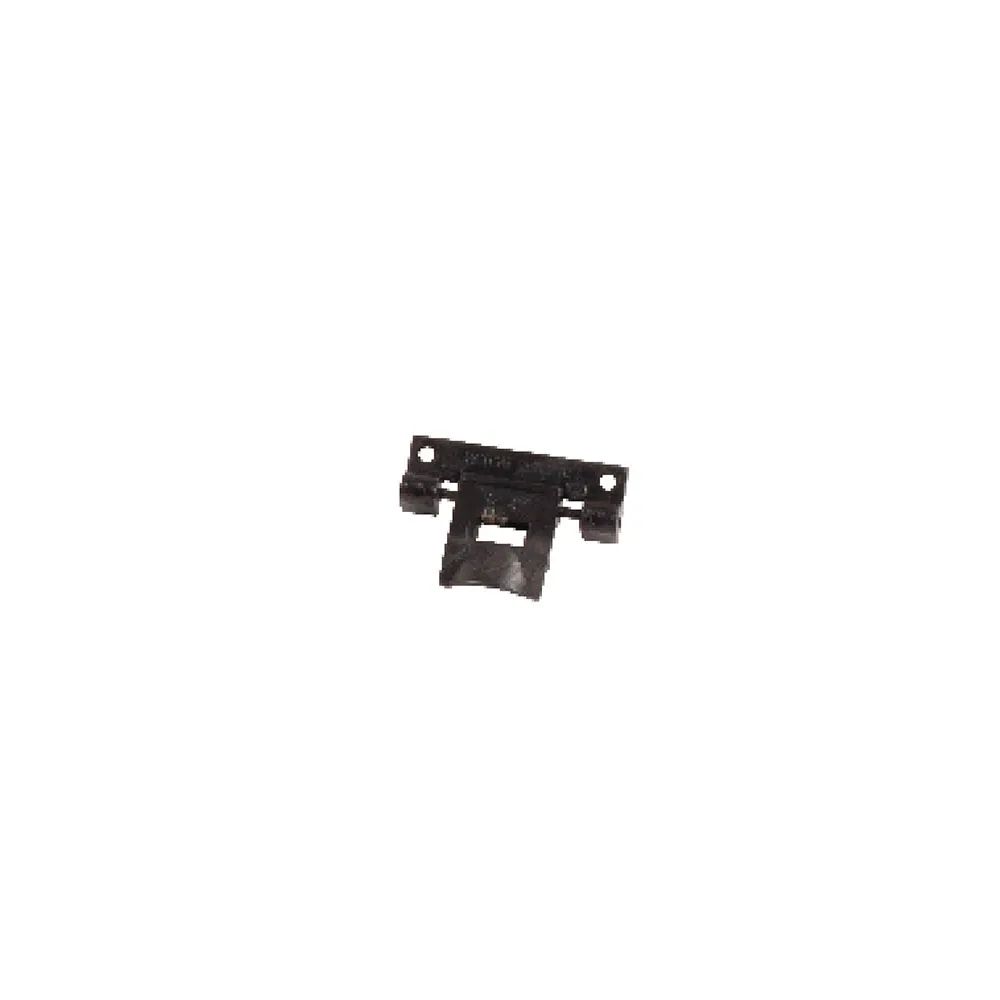 Купить Colmic PA0908B держатель удилища  Black 7ft.ru в интернет магазине Семь Футов