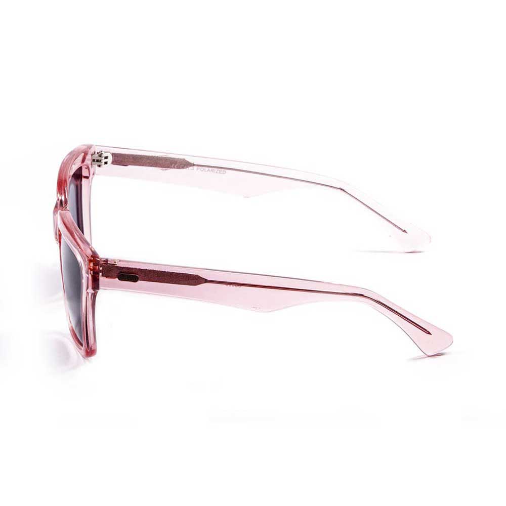 Купить Ocean sunglasses 63000 поляризованные солнцезащитные очки Jaws Rose 7ft.ru в интернет магазине Семь Футов