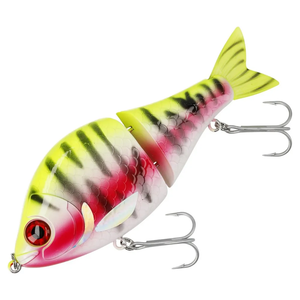 Купить Mikado PWMS-10-BR Swimbait MFT Slow Sinking 41g 100 mm  Blue Roach 7ft.ru в интернет магазине Семь Футов