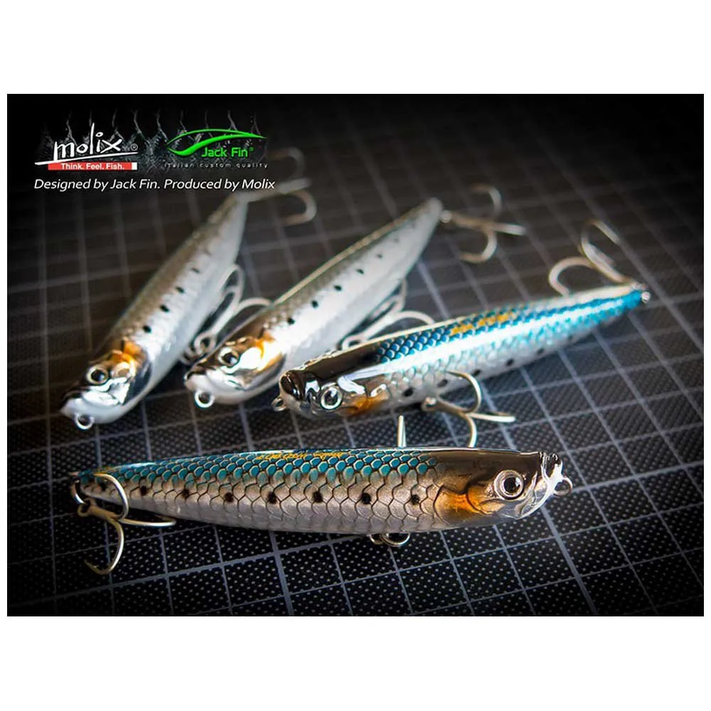 Купить Molix WTD90TR-216 WTD T Rattlin Tarpon 90 Mm 10g Многоцветный 216 7ft.ru в интернет магазине Семь Футов