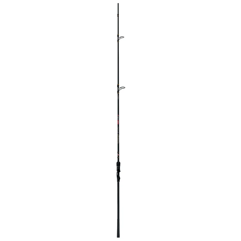 Купить Colmic CAOV002A карповая удочка Overline Feeder Серебристый Black 3.30 m 7ft.ru в интернет магазине Семь Футов