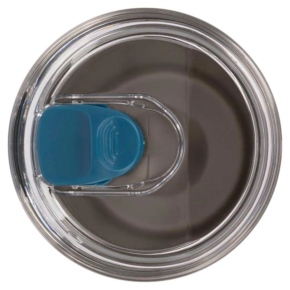Купить Trespass UUACMITR0261-NA1-EACH чашка Rounder Бесцветный  Navy 7ft.ru в интернет магазине Семь Футов