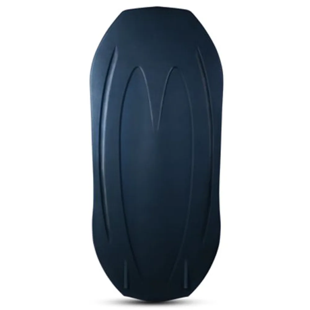 Купить Jobe 673-252721001 Коленный борд Sentry Голубой  Black / Blue 7ft.ru в интернет магазине Семь Футов