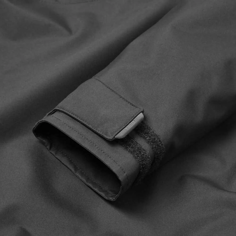 Купить Gill cc87jw-gra01-16 Куртка Lite Graphite 45x54x3 42 7ft.ru в интернет магазине Семь Футов