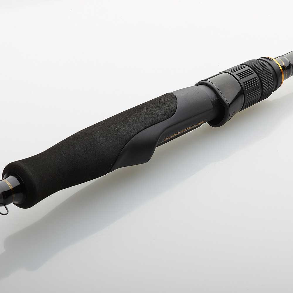 Купить Savage gear 75618 SG2 Strettstyle Specialist Спиннинговая Удочка  Grey / Black 2.08 m 7ft.ru в интернет магазине Семь Футов