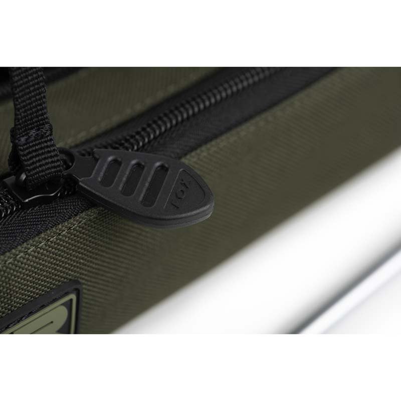 Купить Fox international CUM332 R Series Bivy Storm Глина Черный Green 7ft.ru в интернет магазине Семь Футов