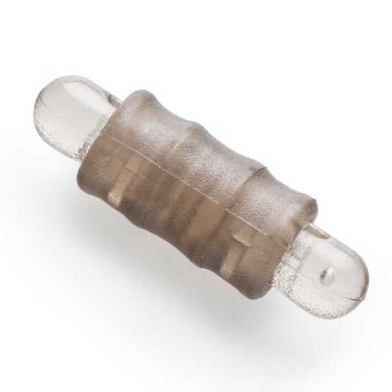 Купить Mivardi M-MFQMRGXL60 кормушка Method Feeder QMR Grip XL  60 g 7ft.ru в интернет магазине Семь Футов