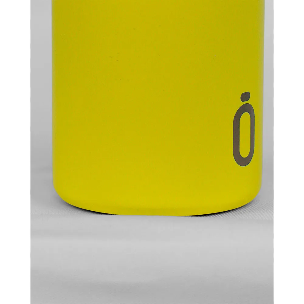 Купить Runbott 973127 термос Espanyol grito 350ml Lime 20x10x10 7ft.ru в интернет магазине Семь Футов