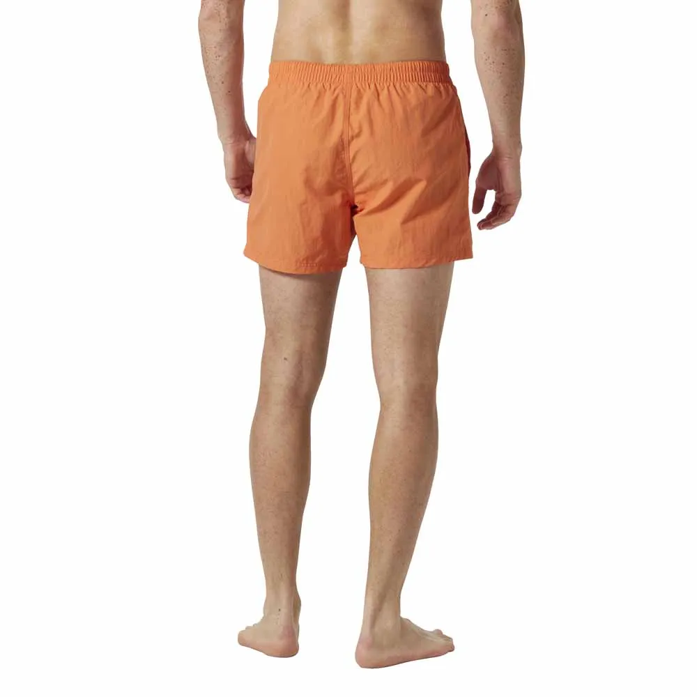 Купить Helly hansen 34031_304-2XL плавательные шорты Cascais Bonfire 2XL 7ft.ru в интернет магазине Семь Футов