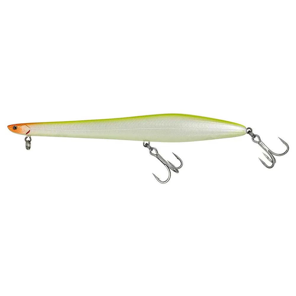 Купить Molix p185r-656 воблер-карандаш Rattlin 33g 185 mm 20x10x7 7ft.ru в интернет магазине Семь Футов