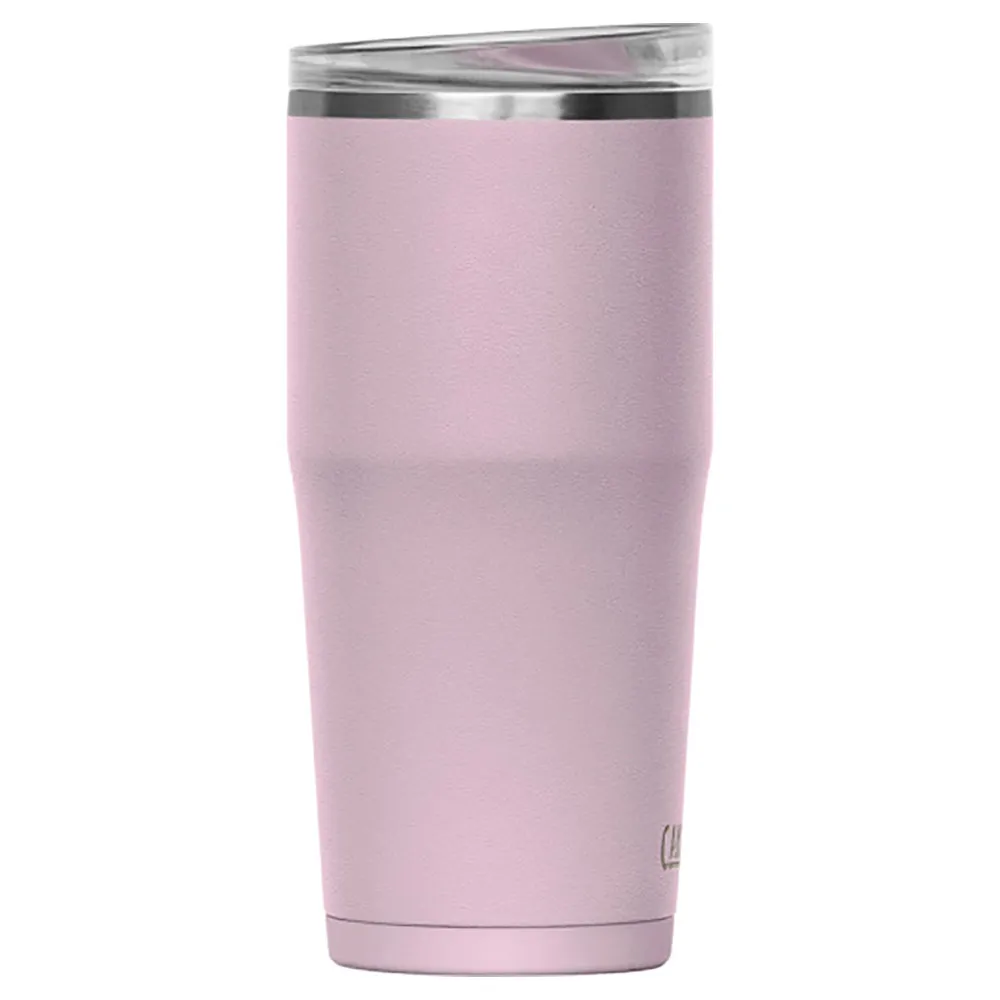 Купить Camelbak 360116006 Бутылка Thrive Tumbler VSS 600ml Purple Sky 28x9x9 7ft.ru в интернет магазине Семь Футов