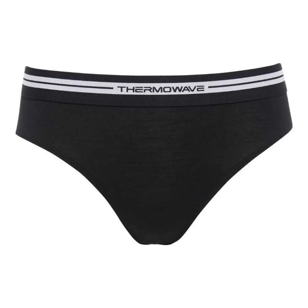 Купить Thermowave life762-840-s Трусы Merino Life Dune 20x12x5 7ft.ru в интернет магазине Семь Футов