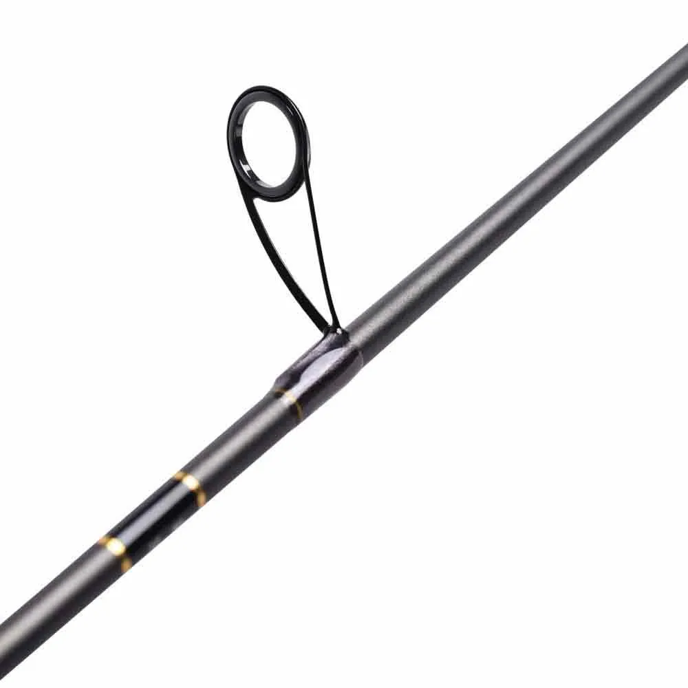 Купить Maximus rods mjssre213ml Удочка для джиггинга Resident Black 110x10x10 2.1 m 7ft.ru в интернет магазине Семь Футов