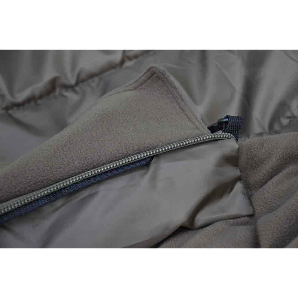Купить Prowess PRCLM3505 Excelia Спальный мешок  Dark Green 210 x 85 cm 7ft.ru в интернет магазине Семь Футов