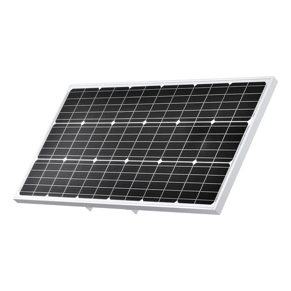 Купить Tp-link 8885020624311 солнечная панель VIGI 90W Black / White 20x16x8 7ft.ru в интернет магазине Семь Футов