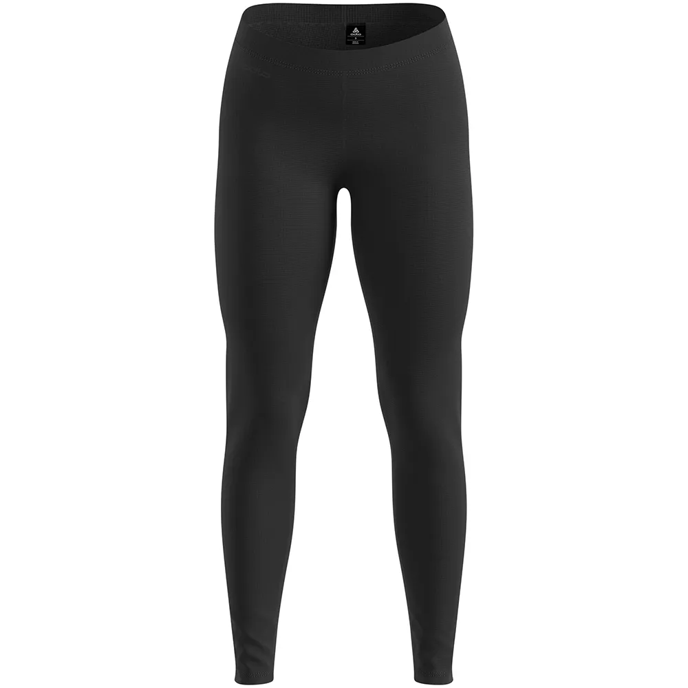 Купить Odlo 141731-15000-s Термоштаны Active Light Black 20x15x5 7ft.ru в интернет магазине Семь Футов