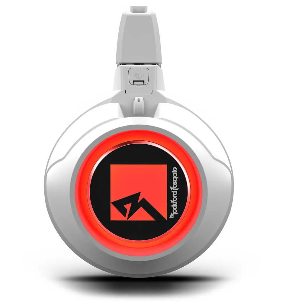 Купить Rockford fosgate 227-m2wl8h динамик Color Optix M2 Tower 203.2 mm White 58x36x46 7ft.ru в интернет магазине Семь Футов