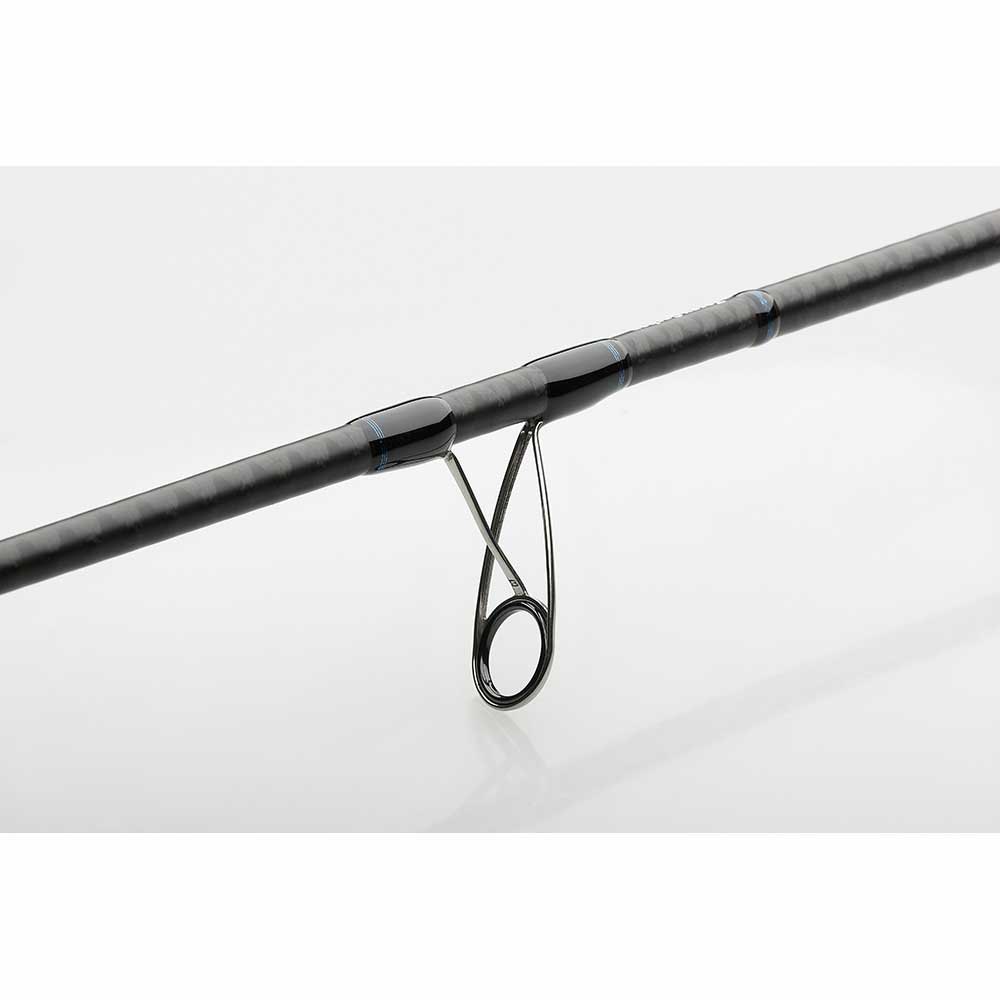 Купить Savage gear SVS75030 SGS5 Precision Lure Specialist Спиннинговая Удочка  Black 2.79 m 7ft.ru в интернет магазине Семь Футов