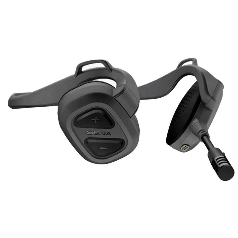 Купить Sena marine NTT-BOS-02Q Зарядная база для гарнитуры Nautitalk Bosun Quad Pack Серебристый Black 7ft.ru в интернет магазине Семь Футов