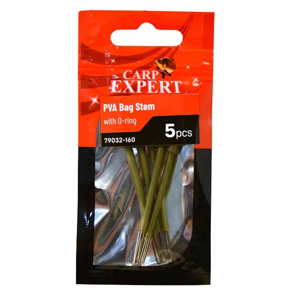 Купить Carp expert 79032-160 Свинцовые клипсы Special  Green 7ft.ru в интернет магазине Семь Футов