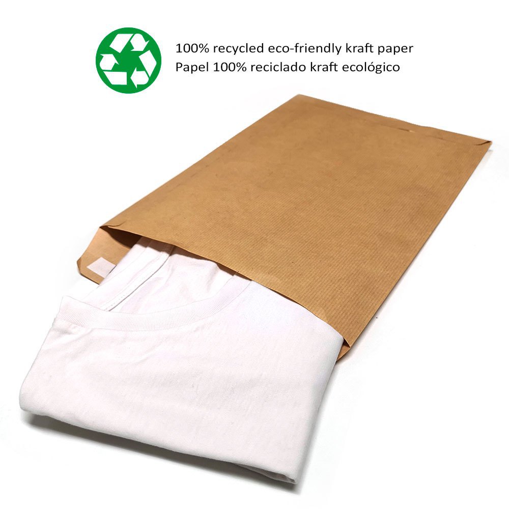 Купить Kruskis CA66900301K046 Футболка с коротким рукавом Born To Fish Hook ECO Белая White L 7ft.ru в интернет магазине Семь Футов