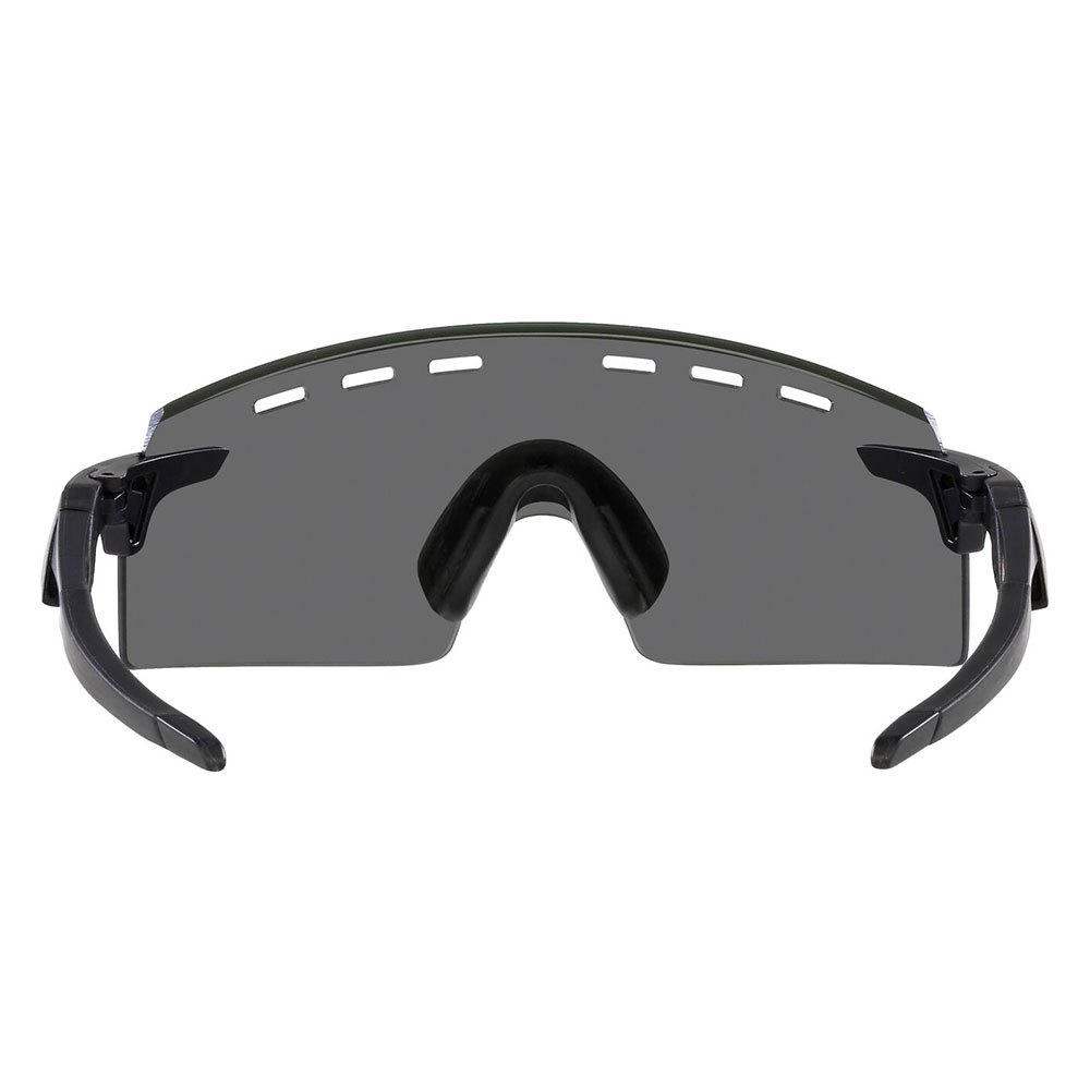 Купить Oakley OO9235-0139 Encoder Strike Vented Prizm Солнцезащитные Очки Matte Black Prizm Black/CAT3 7ft.ru в интернет магазине Семь Футов