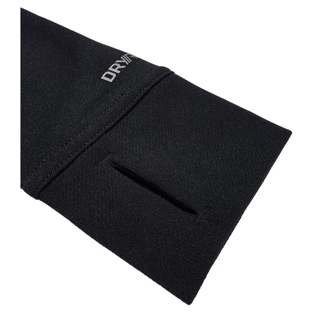 Купить Burton 13211111001-s Набор базовых слоев Lightweight True Black 20x15x5 7-8 Years 7ft.ru в интернет магазине Семь Футов
