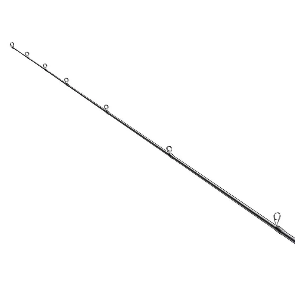 Купить Shimano fishing 358059 спиннинговое удилище 25Exsence Genos Black / Grey 165x10x10 2.8 m 7ft.ru в интернет магазине Семь Футов