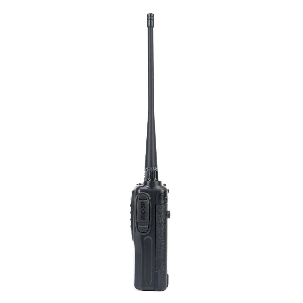 Купить Alinco pni-dj-a-11-e портативная радиостанция DJ-A-11-E VHF Black 15x22x7 7ft.ru в интернет магазине Семь Футов