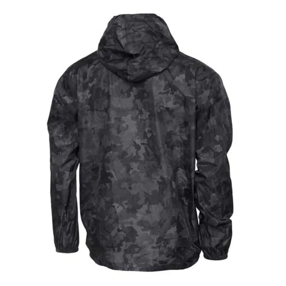 Купить Madcat 1623289 Куртка Dominion  Nightcamo 2XL 7ft.ru в интернет магазине Семь Футов