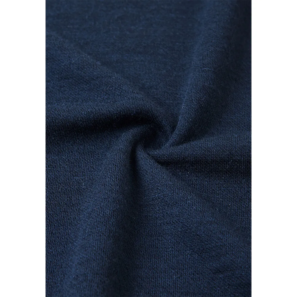 Купить Reima 5200030c-6980-140 Набор базовых слоев Taitoa Navy / Navy 30x22x4 9-10 Years 7ft.ru в интернет магазине Семь Футов