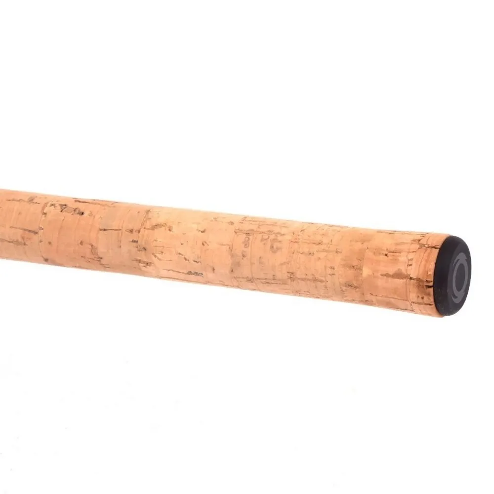 Купить Shimano fishing tx2a12325spc карповая удочка Tx 2A Cork Black 190x10x10 3.6 m 7ft.ru в интернет магазине Семь Футов