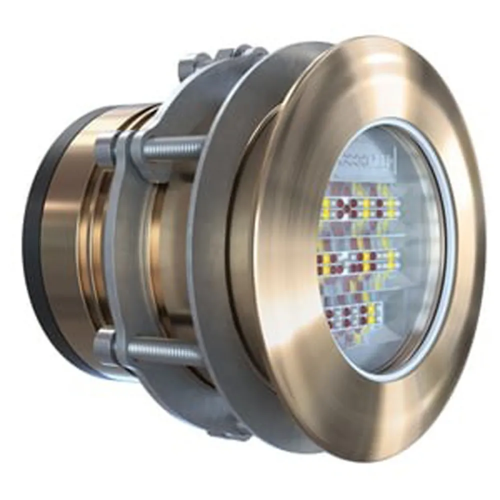Купить Ocean led 812-e6009w свет Explore E6 XFM Ultra White 26x16x18 11000 Lumens 7ft.ru в интернет магазине Семь Футов