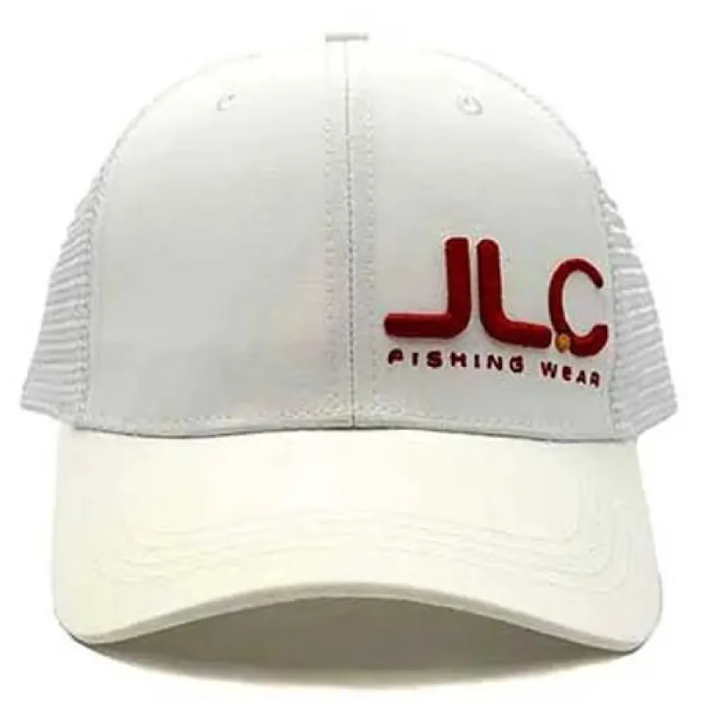 Купить JLC cojlcsp Кепка Spain 15x10x5 7ft.ru в интернет магазине Семь Футов
